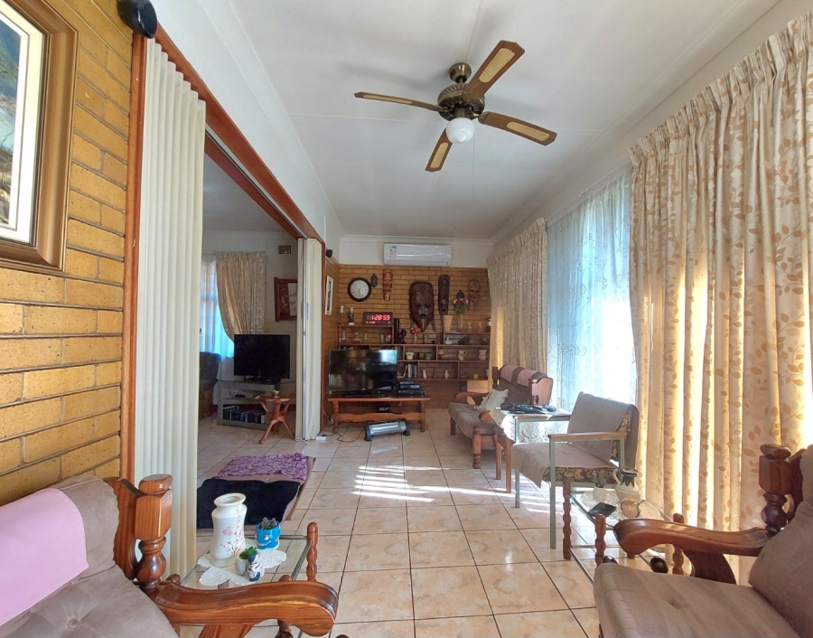 3 Bedroom Property for Sale in Brits North West